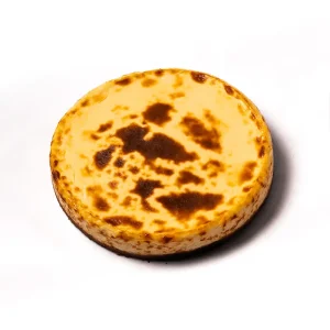 Tarta de queso