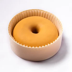 Donut love s*ucks