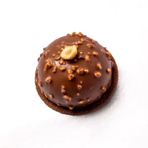 Ferrero
