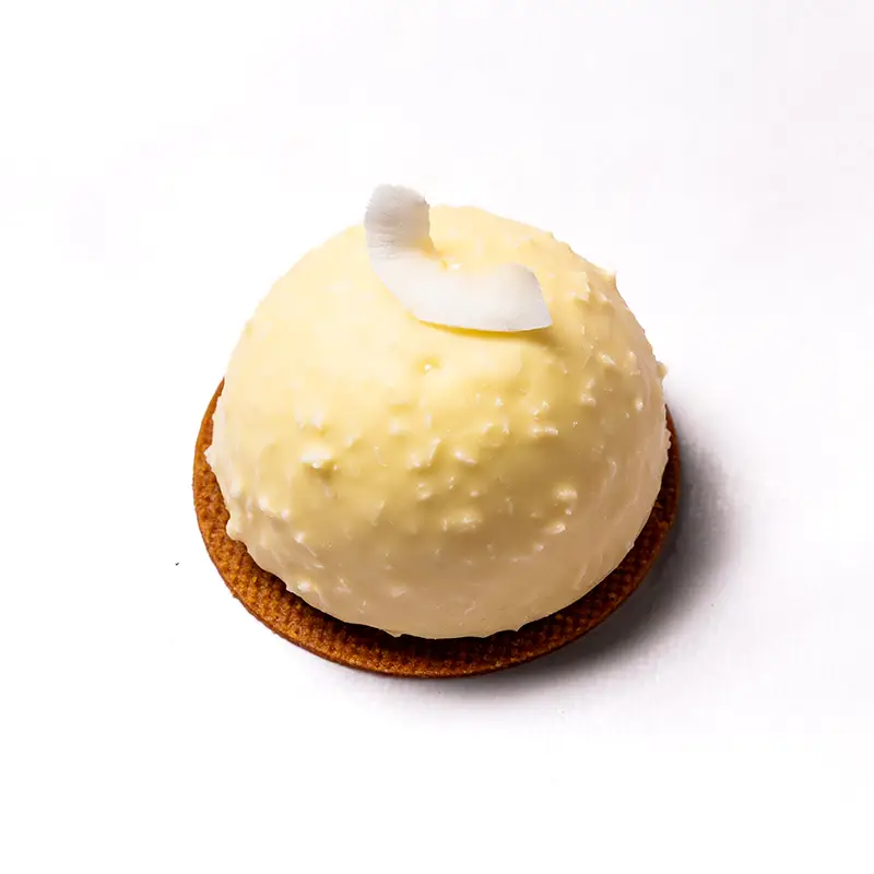 Raffaello - Imagen 2