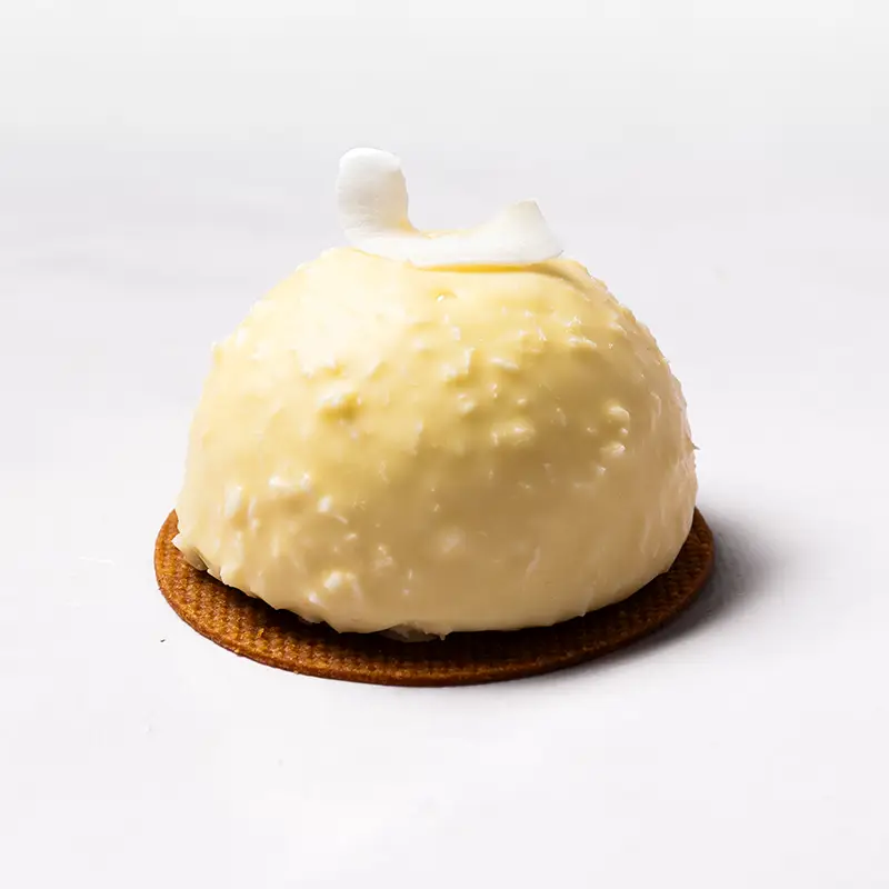 Raffaello - Imagen 3